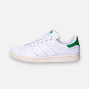 Adidas Stan Smith Wit - Maat 40.5