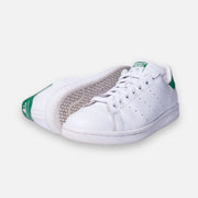 Adidas Stan Smith Junior - Maat 38.5