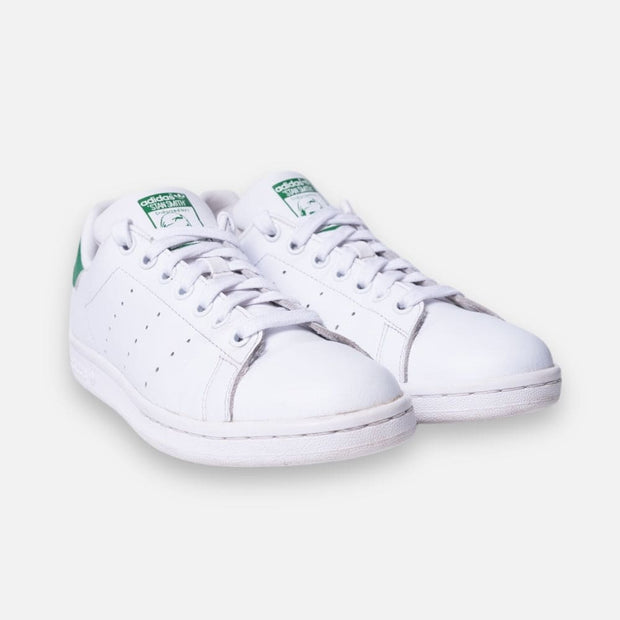 Adidas Stan Smith Junior - Maat 38.5