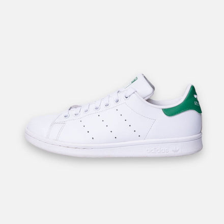 Adidas Stan Smith Junior - Maat 38.5
