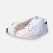 Adidas Stan Smith Junior - Maat 36.5