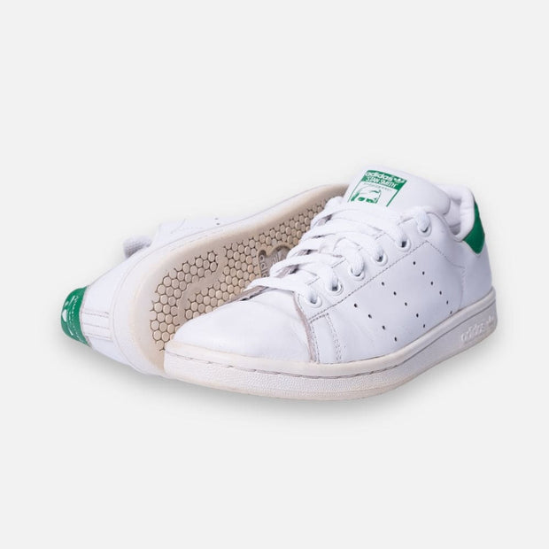 Adidas Stan Smith Junior - Maat 36.5