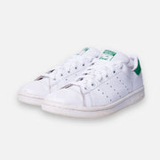 Adidas Stan Smith Junior - Maat 36.5