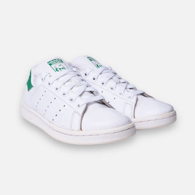 Adidas Stan Smith Junior - Maat 36.5