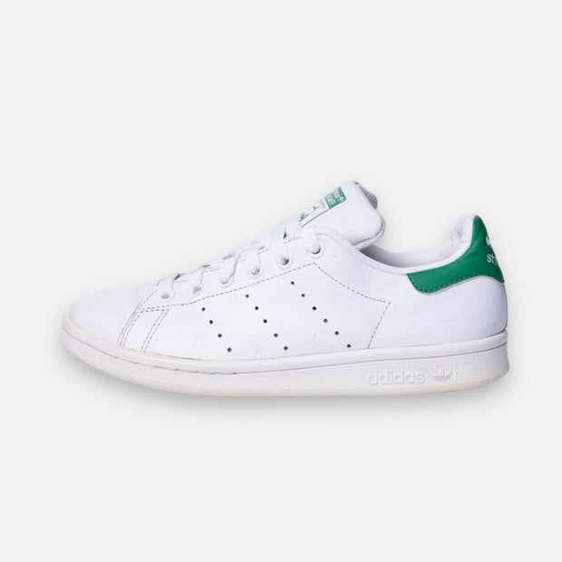 Adidas Stan Smith Junior - Maat 36.5