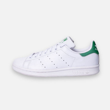 Adidas Stan Smith W - Maat 38.5