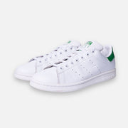 Adidas Stan Smith Wit - Maat 40