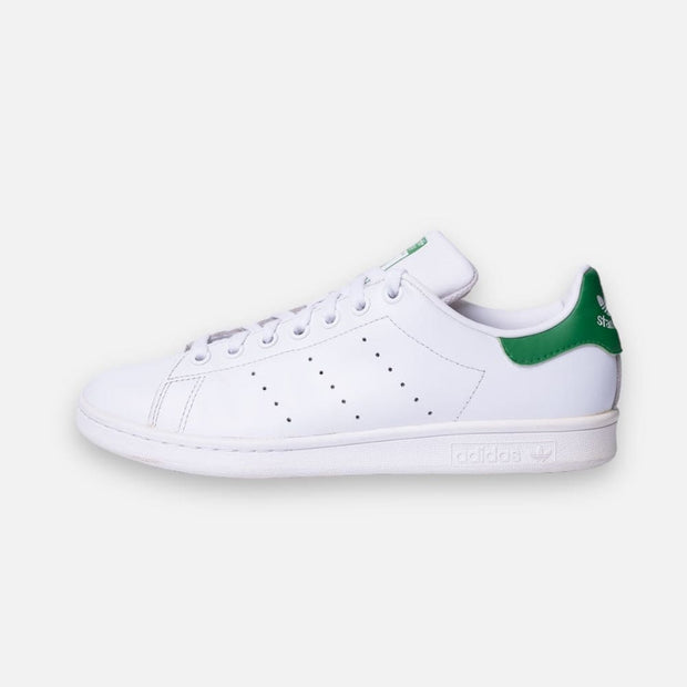 Adidas Stan Smith Wit - Maat 40