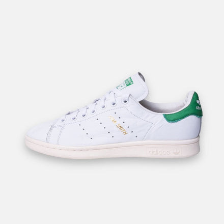 Adidas Stan Smith - Maat 39.5