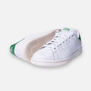 Adidas Stan Smith Wit - Maat 40