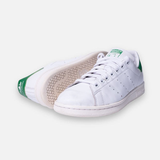 Adidas Stan Smith Wit - Maat 40