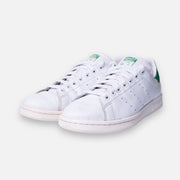 Adidas Stan Smith Wit - Maat 40