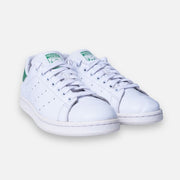 Adidas Stan Smith Wit - Maat 40