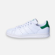 Adidas Stan Smith Wit - Maat 40