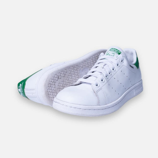 Adidas Stan Smith Wit - Maat 39.5