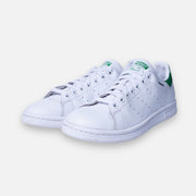 Adidas Stan Smith Wit - Maat 39.5