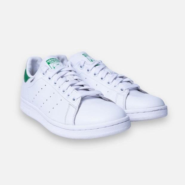 Adidas Stan Smith Wit - Maat 39.5