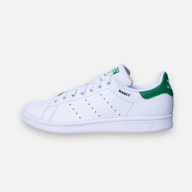 Adidas Stan Smith Wit - Maat 39.5