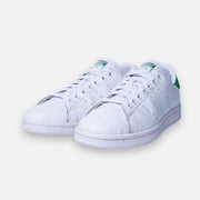 Adidas Stan Smith Junior - Maat 38.5