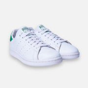 Adidas Stan Smith Junior - Maat 38.5