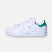 Adidas Stan Smith Junior - Maat 38.5