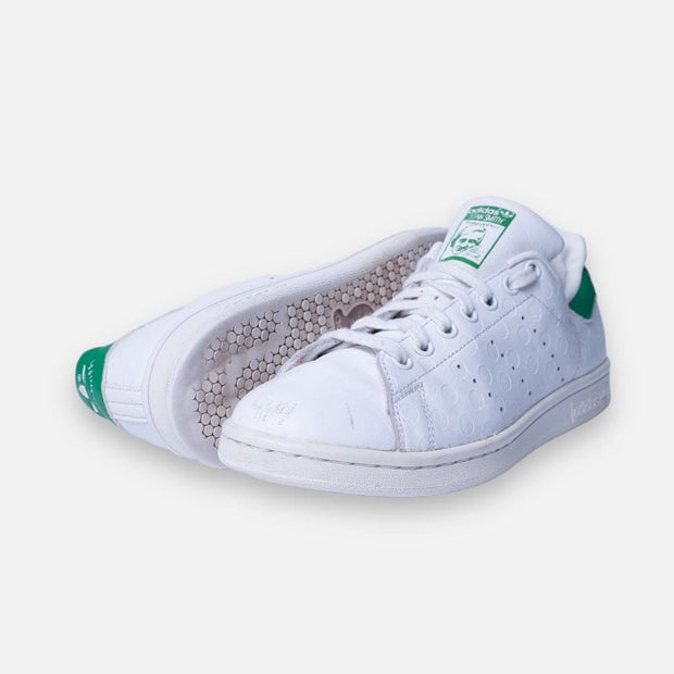 Adidas Womens Stan Smith - Maat 40