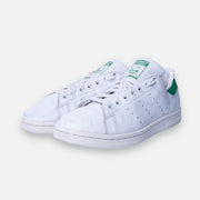 Adidas Womens Stan Smith - Maat 40