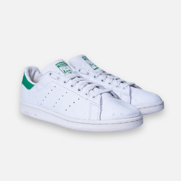 Adidas Womens Stan Smith - Maat 40