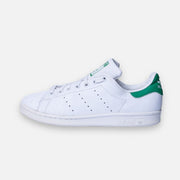 Adidas Womens Stan Smith - Maat 40