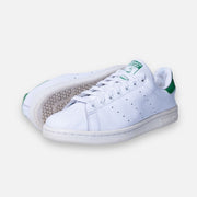 Adidas Stan Smith Wit - Maat 39.5