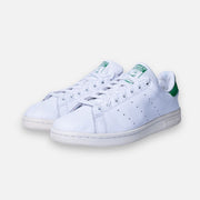 Adidas Stan Smith Wit - Maat 39.5