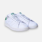 Adidas Stan Smith Wit - Maat 39.5