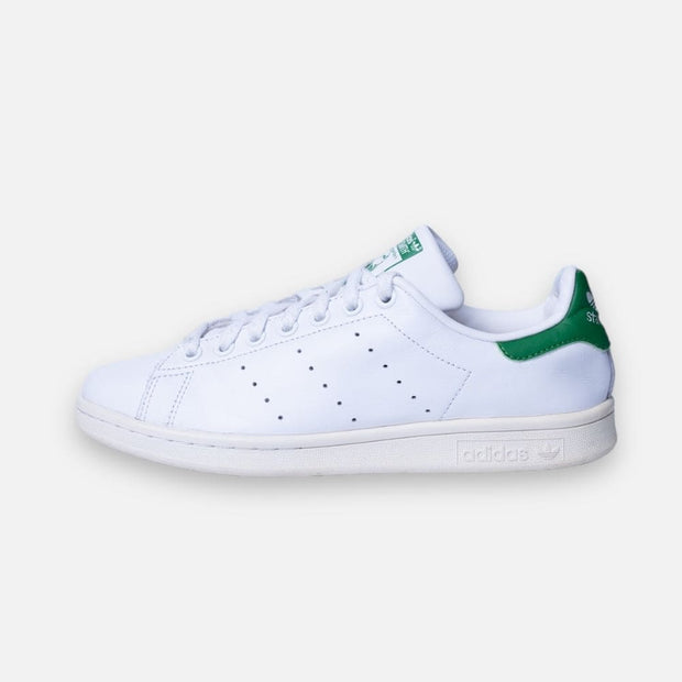 Adidas Stan Smith Wit - Maat 39.5