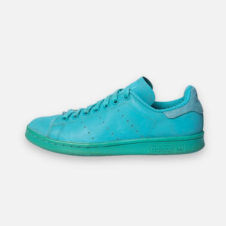 Adidas Stan Smith Adicolor Reflective - Maat 39.5