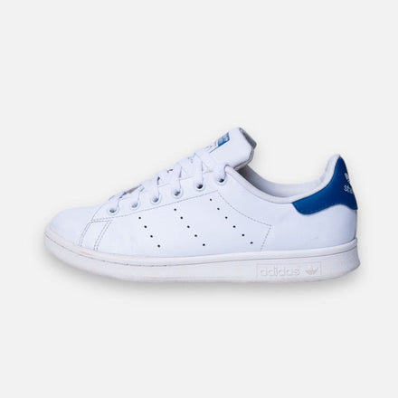 Adidas Stan Smith J - Maat 38.5