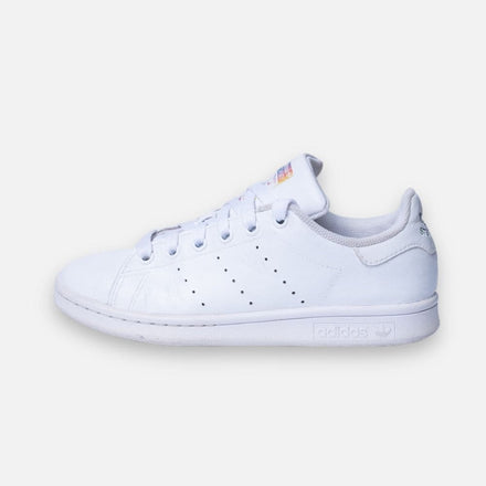 adidas STAN SMITH J - Maat 37