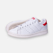 Adidas Stan Smith - Maat 38