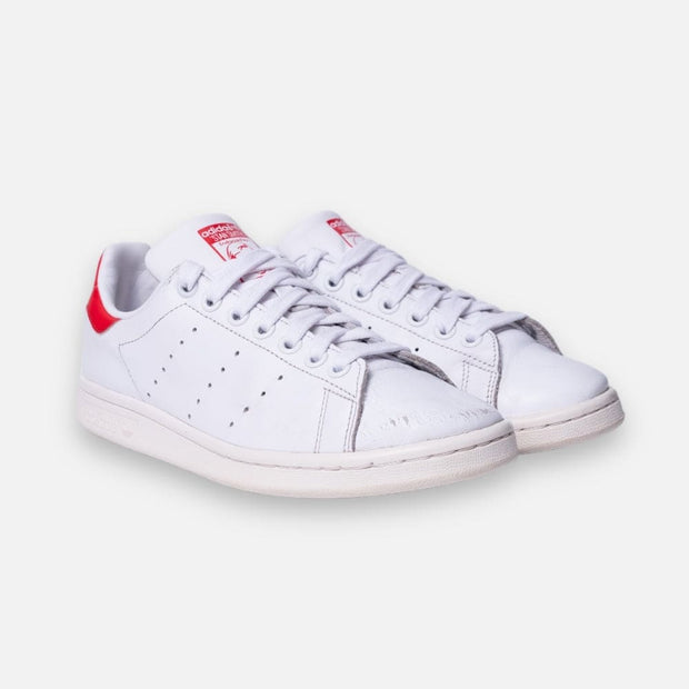 Adidas Stan Smith - Maat 38