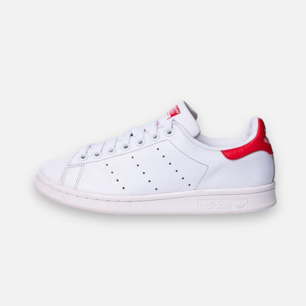 Adidas Stan Smith - Maat 38