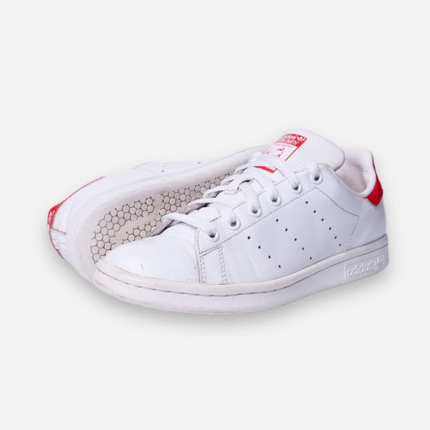 Adidas Stan Smith - Maat 37.5