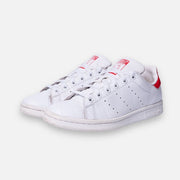 Adidas Stan Smith - Maat 37.5