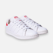 Adidas Stan Smith - Maat 37.5