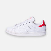 Adidas Stan Smith - Maat 37.5