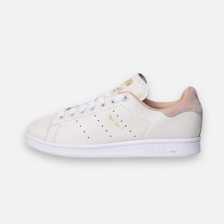Adidas Stan Smith - Maat 40.5