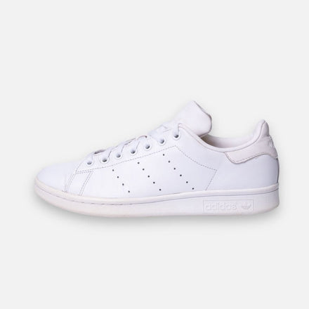 Adidas Stan Smith - Maat 40.5