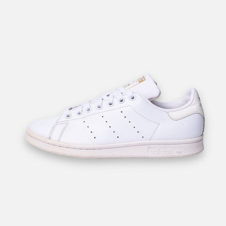 Adidas Stan Smith - Maat 40.5