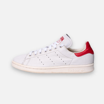 Adidas Stan Smith - Maat 39.5