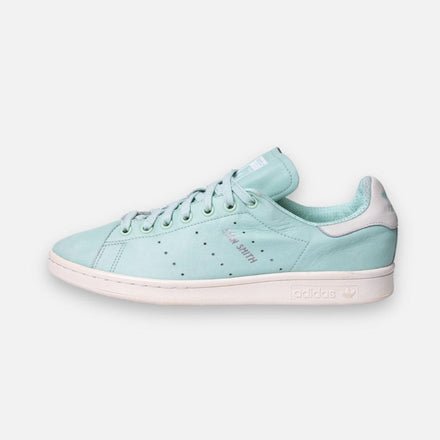 Adidas originals Stan Smith Green - Maat 42.5