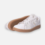 Adidas Stan Smith - Maat 37.5