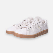 Adidas Stan Smith - Maat 37.5